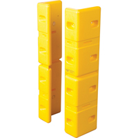 Eagle Mfg. 1725 Large Corner Protectors