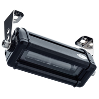 Ideal Warehouse Innovations 70-1094 Forklift Side Spotter