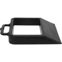 KLETON KI297 Cale pour transpalette