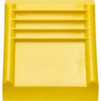 KLETON KI307 Cales-roue en fer