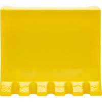 KLETON KI307 Cales-roue en fer