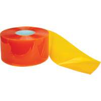 KLETON KI342 Rideau en lani&egrave;res, 164' x 8" x 0,08"