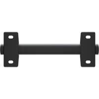 Checkers Industrial Products MC4011-BRKT Checkers Safety Replacement Mounting Bracket for MC4011 Mining Wheel Chock