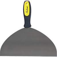 Scrapers, Drywall & Paint