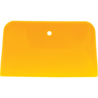 3M 00354 Dynatron Hand Applicator Yellow Spreader