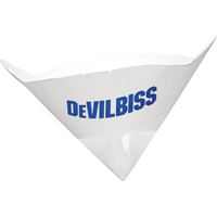  KP115 Paint Strainer