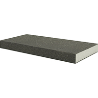 Richard 07025 Replacement Sanding Sponges