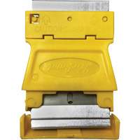 Richard 12330 Mini Glass Scraper