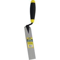 Richard 35938 Margin Trowel