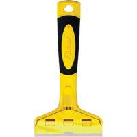 Richard 13314 Glass, Tile & Wallpaper Scraper