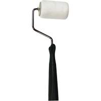 Richard 94023 Pro Series Paint Roller, 10 mm (3") L