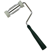 Richard 92005 Armature pour rouleau &agrave; peindre