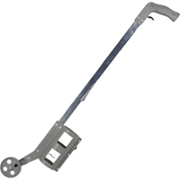 Scrapers, Drywall & Paint