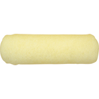 Crown-Meakins 122495 Manchon de rouleau &agrave; peinture synth&eacute;tique professionnel AA, Nap 25 mm (1"), 240 mm (9-1/2") l