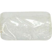 Crown-Meakins 124040 Mini-manchon de rouleau &agrave; peinture pour boiserie, Nap 10 mm (3/8"), 101,6 mm (4") l