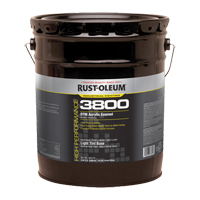Paints & Coatings