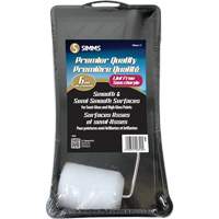  KP835 Roller Tray Set