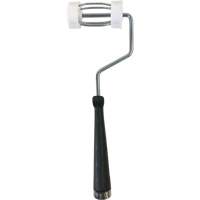 Crown-Meakins 150130 Cage professionnelle en fil m&eacute;tallique