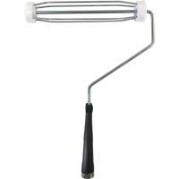 Crown-Meakins 150195 Cage professionnelle en fil m&eacute;tallique