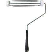 Crown-Meakins 150395 Cage professionnelle en fil m&eacute;tallique