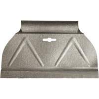 Richard 69425 Adhesive Spreader