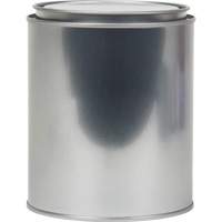 Aurora Tools KP923 Empty Paint Can