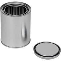 Aurora Tools KP924 Empty Paint Can