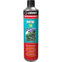  KP937 Vernis de tropicalisation plastifiant et isolant