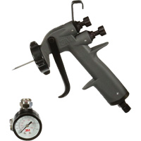 3M Pneumatic Sprayers & Blowguns