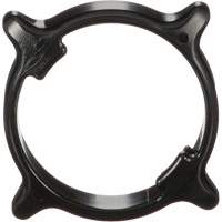 3M 26835 Bague de blocage pour pistolet pulv&eacute;risateur industriel performant