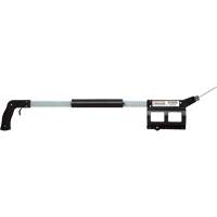 Rust-Oleum 268476 Lance pour appareil de marquage