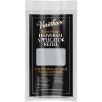 Rust-Oleum 249737 Varathane&reg; Universal Applicator, Blended Material