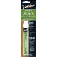 Rust-Oleum 254281 Crayon pour les reparations et les &eacute;gratignures Varathane, 9,9 ml