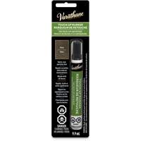 Rust-Oleum 343056 Marqueur de finition Varathane, 9,9 ml, &eacute;b&egrave;ne
