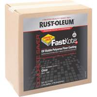 Rust Oleum Floor Coatings Sealants