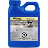 Rust-Oleum 346486 Scellant Porous Plus 511 Miracle Sealants, Cruche