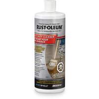 Rust-Oleum N266001 Nettoyant puissant EpoxyShield