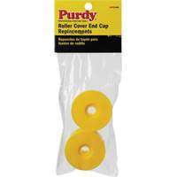 Purdy 140751218 Embouts de rechange