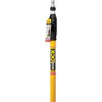 Purdy 140855681 Manche rallonge de qualit&eacute; professionnelle Power Lock