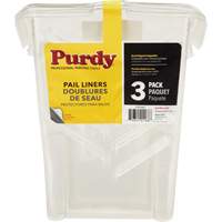 Purdy 14T931000 Pail Liner