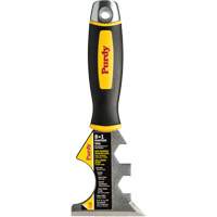 Purdy 14A900310 Outil polyvalent 8 en 1 de premi&egrave;re qualit&eacute;