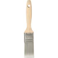 Bestt Liebco 552565250 Pinceau pour garnitures Master, Poly/nylon, Manche Bois, Largeur de 1-1/2"