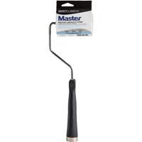 Bestt Liebco 559013300 Ensemble de cadre et couverture pour garniture et circulation Master, 2 morcea