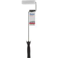 Bestt Liebco 559439000 Ensemble complet Little John Master, 2 morcea