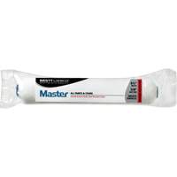 Bestt Liebco 559386000 Ensemble complet de cadre pour rouleau &agrave; peinture Short John Master