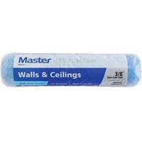 Bestt Liebco 5C8877100 Couvre-rouleau tiss&eacute; Master, Nap 10 mm (3/8"), 240 mm (9-1/2") l