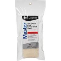 Bestt Liebco 557106100 Lambskin Floor Applicator