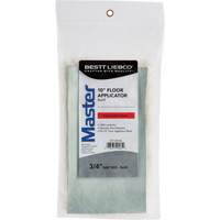 Bestt Liebco 557130100 Lambskin Floor Applicator Replacement Pad