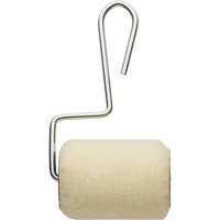 Bestt Liebco 509405000 Rouleau utilitaire, 2 morcea