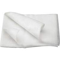 Bestt Liebco 115829000 Bleached Tack Cloth
